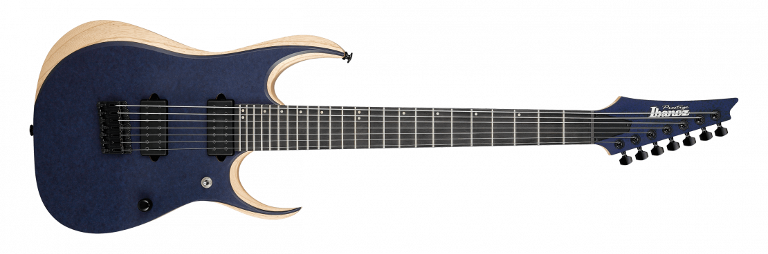 RGDR4427FX Natural Flat