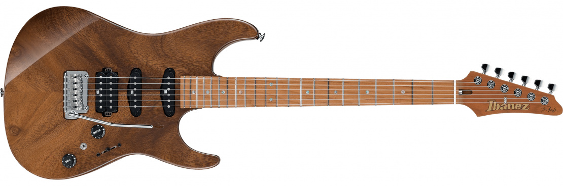 TQM1 NT  : 										 										 										 											Natural