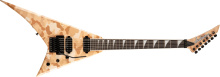 Concept Series Rhoads RR24-7 Desert Camo