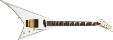 Concept Series Rhoads RR24 HS White