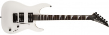 JS Series Dinky™ Arch Top JS22 DKA Snow White