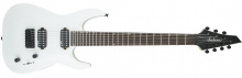 JS Series Dinky™ Arch Top JS32-7 DKA HT Snow White