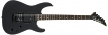 JS Series Dinky™ JS11 Gloss Black