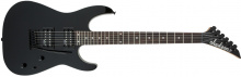 JS Series Dinky™ JS12 Gloss Black