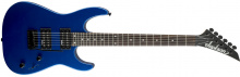 JS Series Dinky™ JS12 Metallic Blue