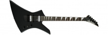 JS Series Kelly™ JS32T Satin Black