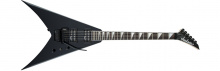 JS Series King V™ JS32 Gloss Black