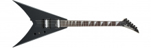 JS Series King V™ JS32T Gloss Black