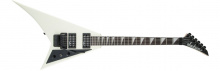 JS Series Rhoads JS32 Ivory