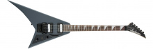 JS Series Rhoads JS32 Satin Gray