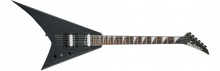 JS Series Rhoads JS32T Satin Black