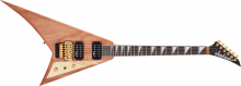 JS Series Rhoads MAH JS32 Natural