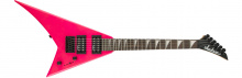 JS Series RR Minion JS1X Neon Pink