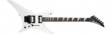 JS Series Warrior™ JS32 Snow White
