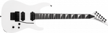 MJ Series Soloist™ SL2 Snow White
