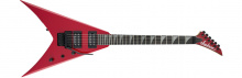 Pro Series King V™ KV Ferrari Red