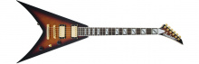 Pro Series King V™ KVT 3-Tone Sunburst