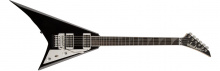 Pro Series Rhoads RR Gloss Black