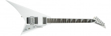 Pro Series Rhoads RR Snow White