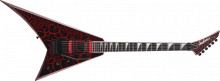 Pro Series Rhoads RR24 Crackle Maul Crackle