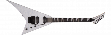 Pro Series Rhoads RR24Q Winterstorm