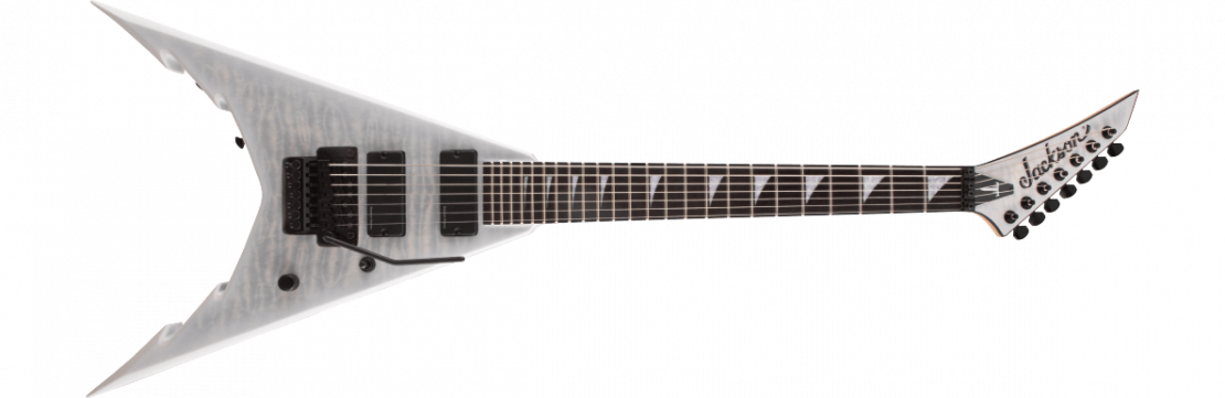 Pro Series Signature Corey Beaulieu King V™ KV7Q Winterstorm