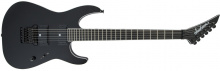 Pro Series Signature Mick Thomson Soloist™ SL2 Gloss Black
