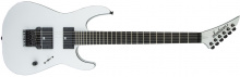 Pro Series Signature Mick Thomson Soloist™ SL2 White