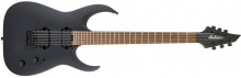 Pro Series Signature Misha Mansoor Juggernaut HT6 Satin Black