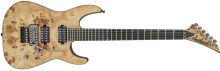 Pro Series Soloist™ SL2P MAH Desert Sand