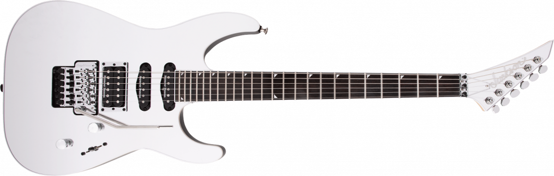 Pro Series Soloist™ SL3R Mirror