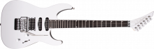 Pro Series Soloist™ SL3R