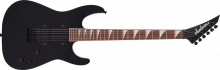 X Series Dinky™ DK2X HT Gloss Black