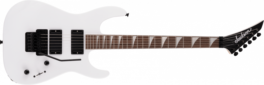 X Series Dinky™ DK2X Snow White