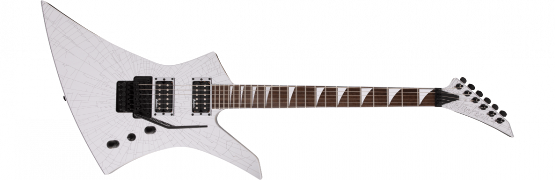 X Series Kelly™ KEXS Shattered Mirror