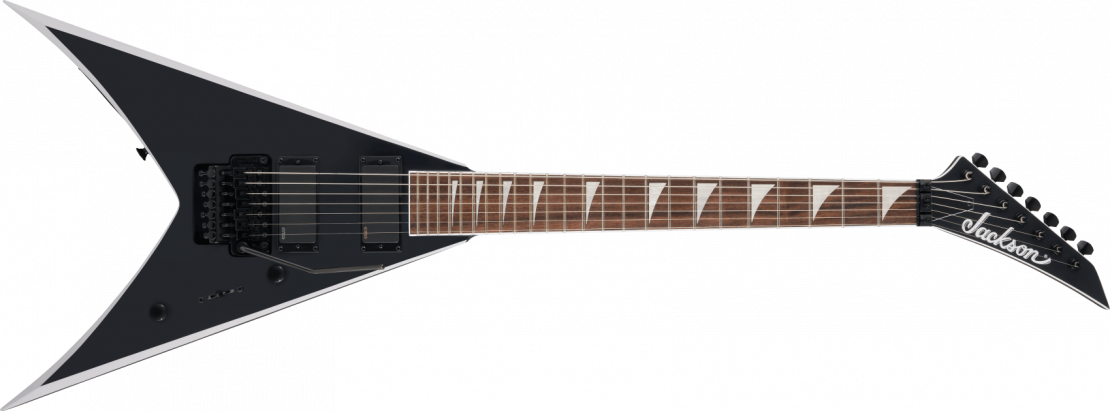 X Series King V™ KVX-MG7 Satin Black