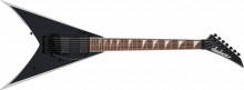 X Series King V™ KVX-MG7 Satin Black