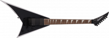 X Series Rhoads RRX24-MG7 Satin Black