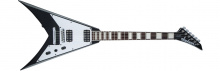 X Series Signature Scott Ian King V™ KVXT Gloss Black