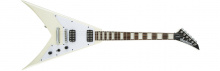 X Series Signature Scott Ian King V™ KVXT Ivory
