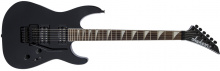 X Series Soloist™ SLX DX Black
