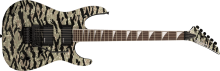 X Series Soloist™ SLX DX Camo Tiger Jungle Camo