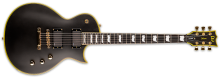 EC-1000 Vintage Black