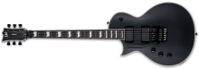 EC-1000FR LH Black Satin