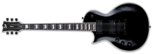 EC-1000S FLUENCE® LH BLACK