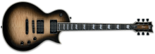 EC-1000T Black Natural Burst
