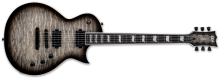 EC-1000T Charcoal Burst