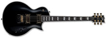 EC-1000T CTM EVERTUNE Black