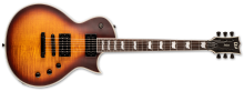 EC-1000T CTM Tobacco Sunburst Satin