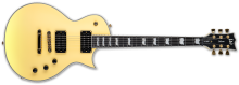 EC-1000T CTM Vintage Gold Satin